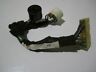 Fb44-55435 6e-106768 Turbo Ii Gauge Instrumen Cluster Wire Harness