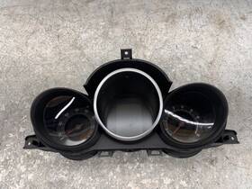 52061843 Fiat 503003350521 2016-2017 500x Speedometer Instrument Cluster Oem 52061843 Fiat 503003350521 2016-2017 500x Speedometer Instrument Cluster Oem