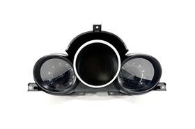 Fiat 52039643 2016-2017 500x Speedometer Instrument Gauge Cluster 186 650 Miles