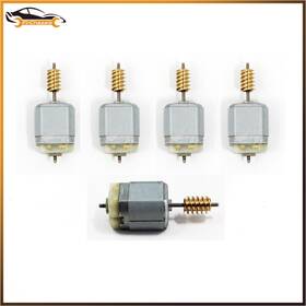 Firc175980ss Firchassis For Benz W204 W207 W212 Esl/elv 5pcs Car Steering Lock Wheel Motor Jxf280-402