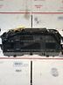 Fl6000 Nissan Digital Instrument Dash Gauge Cluster Speedomter Tach Oem