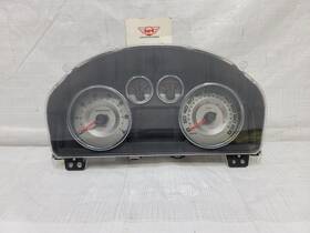 9t4t-10849-ea Fomoco 9t4t10849ea 2008-2010 Ford Edge Speedometer Instrument Cluster Gauge Kph Oem