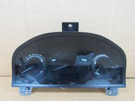 An7t-10849-cf Fomoco 2010 Mercury Milan Instrument Head Speedometer Gauge Cluster Oem 78 698 Miles