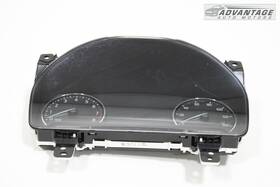 Lb5t-10890-aa Fomoco 2020-2023 Ford Explorer Dash Dashboard Instrument Cluster Gauge Speedometer Oem Lb5t-10890-aa Fomoco 2020-2023 Ford Explorer Dash Dashboard Instrument Cluster Gauge Speedometer Oem