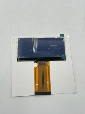 A2035407611 For Mercedes C-class W203 Instrument Cluster Lcd Display Mercedes-benz 2001-2004 A2035407611 For Mercedes C-class W203 Instrument Cluster Lcd Display Mercedes-benz 2001-2004