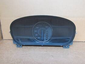 05172850 Ford 2014 Edge Instrument Head Speedometer Gauge Cluster Oem Unk Miles 05172850 Ford 2014 Edge Instrument Head Speedometer Gauge Cluster Oem Unk Miles
