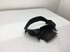 143f Ford Edge Instrument Cluster Speedometer Gauge Cover Panel Trim 2015 O 143f Ford Edge Instrument Cluster Speedometer Gauge Cover Panel Trim 2015 O