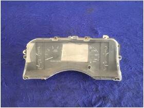 257-01376 Ford 1990-1993 Mustang Gt Lx Gauge Cluster Speedometer 140mph Driver Dash 2702