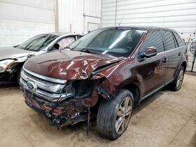 Ct4t-10849-ea Ford 257-06828 Speedometer Cluster Mph Id Thru Eg Fits 12 Edge 1746326 Ct4t-10849-ea Ford 257-06828 Speedometer Cluster Mph Id Thru Eg Fits 12 Edge 1746326
