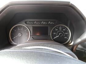 257-11461 Ford Speedometer Head/instrument Cluster 2019 F150 Sku#3910377