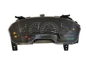 2l1f10849ch Ford Speedometer Instrument Cluster 03 Expedition Panel Gauges 142 335 Miles