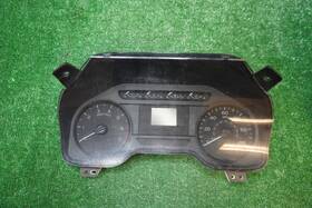 318322816 Ford 2018 2019 F150 Speedometer Gauge Cluster Oem 19 064k Miles