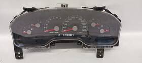 3l2t10849ca Ford Ft03 Explorer Speedometer Oem 296k Miles 1 Year Warranty