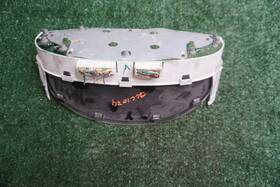 3l8t-10849-ab Ford 2003 2004 Escape Speedometer Gauge Cluster Oem 93k Miles