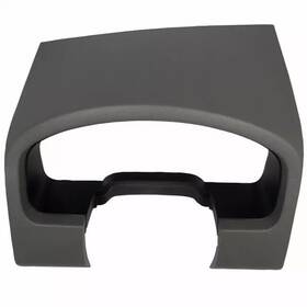4l3z-15044d70-aaa Ford Genuine Cluster Trim