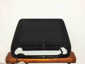 594-10154 Ford Info-gps-tv Screen Display 8.0 Inch Thru 10/31/17 Fits 18 Ecosport 2130041