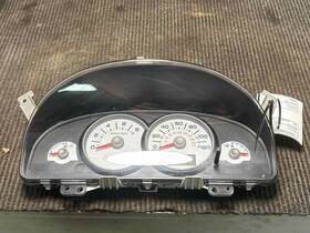 5l8t10849an Ford Fits 2005-07 Escape Oem#