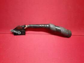 5lbt-10849-aj Ford 2005 Escape Speedometer Instrument Cluster Mph - Pigtail