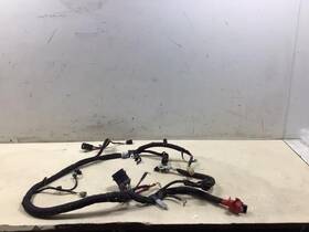 625.fd1i16 Ford 2016 Mustang Gauge Battery Cable Oem
