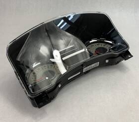 7l1t-10849-gh Ford Instrument Cluster For 2007-08 Expedition