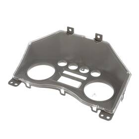 8c3z-10890-a Ford Oem New Super Duty 2008-2010 Instrument Cluster Mask And Lens