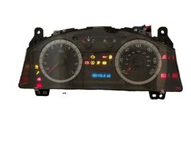 9m6t10849cc Ford Speedometer Instrument Cluster 09 Escape Dash Panel Gauges 156 113 Miles