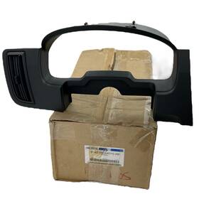 9s4z-54044d70-ab Ford 9s4z54044d70ab Genuine Focus 2009-2011 Intsturment Cluster Panel Nos Oem