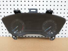 A2c90406100 Ford 14 15 16 Fusion Speedometer Cluster Oem