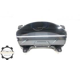 A3c1143570000 Ford 2022-2024 Maverick Speedometer Instrument Cluster Gauge Oem 39k Miles