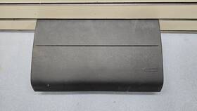 Al1z15044a74ac Ford 2007-2014 Expedition Front Passenger Dash Arbag Inflator Module Black Oem