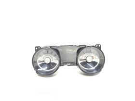 Ar3310849rb Ford Ar3z10849ra 2010 Mustang Oem Speedometer