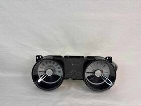 Br3310849ee Ford Speedometer Mustang 11