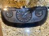 Ford Contour Instrument Cluster Miles Pics