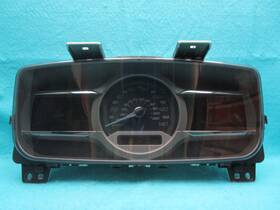 Dg1z-10849-ea Ford 13 2013 Taurus Speedometer Instrument Gauge Cluster Pn