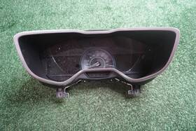 Dm5t10849el Ford 2013 C-max Speedometer Gauge Cluster Oem 137k Miles