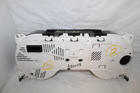Dr3310849ba Ford Speedometer 2013 2014 Mustang B26038 Set To 101 000 For Mgmsr50