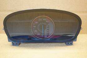 Ford Dt4t-10849-rg 2013 Edge Sel Instrument Head Speedometer Gauge Cluster Oem 79913 Miles