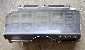 E5sf-10c956-h Ford 85-88 1986 Thunderbird Cougar Instrument Cluster Digital