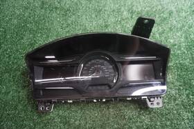 Ea8t10849ae Ford 2014 Flex Speedometer Gauge Cluster Oem Unk Mileage