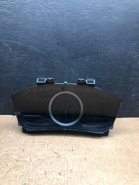 Eb5t-10849-ge Ford 2014 2015 Explorer Speedometer Cluster Gauge F9494 Dg1 Oem