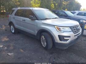 Eb5t19c116ca Ford Used Infotainment Display Fits 2016 Explorer Front 4.2 Screen Id Eb5t19c116ca Ford Used Infotainment Display Fits 2016 Explorer Front 4.2 Screen Id