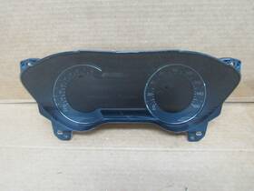 Ep5t-10849-cc Ford 2014 Lincoln Mkz Instrument Head Speedometer Gauge Cluster Oem Unk Miles