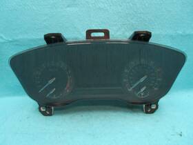Es7z-10849-ja Ford 2014 2015 2016 Fusion Speedometer Instrument Gauge Cluster 49 777 Miles