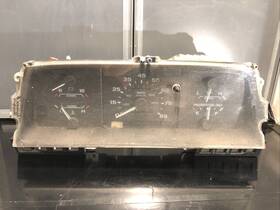 F37f10849ad Ford 93-94 Ranger Explorer 94 Mazda B2300 3000 4000 Instrument Gauge Cluster