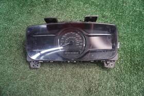 Fg1t10849ac Ford 2015 Taurus Speedometer Gauge Cluster Oem 120k Miles