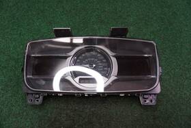 Fg1t10849ec Ford 2015 16 Taurus Speedometer Gauge Cluster 37k Miles Oem