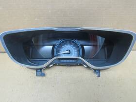 Fm5t-10849-ac Ford 2015 16 17 18 Cmax Instrument Head Speedometer Gauge Cluster 118 896 Miles