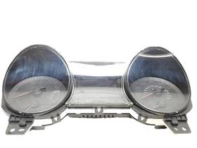 Fr33-10489-ec Ford 15 Mustang Speedometer Fr33-10489-ec Ford 15 Mustang Speedometer
