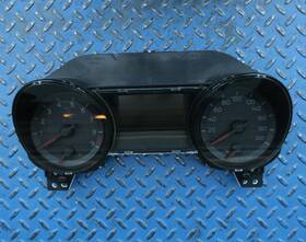 Fr3v-10849-ae Ford 2015-2017 Mustang Shelby Gt350 Dash Gauge Instrument Cluster