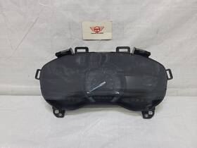 Ft4t-10849-dh Ford Ft4t-10890-ca 2015 Edge Speedometer Instrument Cluster Oem